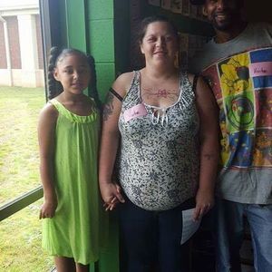 Meet your Posher, Pansy